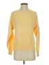 Unbranded Yellow Pullover Sweater Size S - photo 1