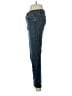 R13 Hearts Blue Jeans Size 24 waist - photo 5