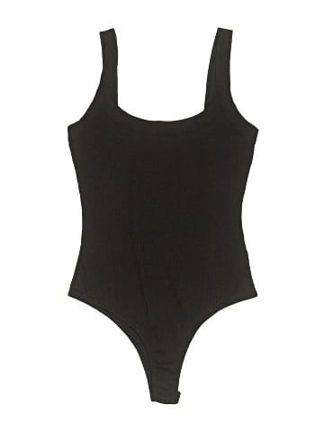 Aqua Bodysuit (view 1)
