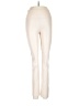Unbranded Ivory Active Pants Size S - photo 1