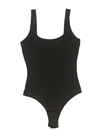 Aqua Bodysuit (view 2)