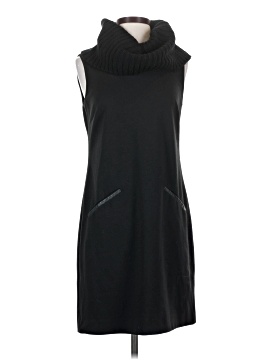 Calvin Klein Casual Dress