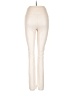 Unbranded Ivory Active Pants Size S - photo 2