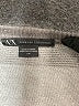 Armani Exchange Gray Cardigan Size S - photo 7