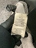 Armani Exchange Gray Cardigan Size S - photo 8