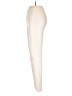 Unbranded Ivory Active Pants Size S - photo 5