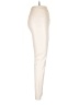 Unbranded Ivory Active Pants Size S - photo 4