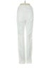 H&M Ivory Jeans Size 4 - photo 2