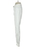 H&M Ivory Jeans Size 4 - photo 5