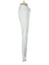 H&M Ivory Jeans Size 4 - photo 4
