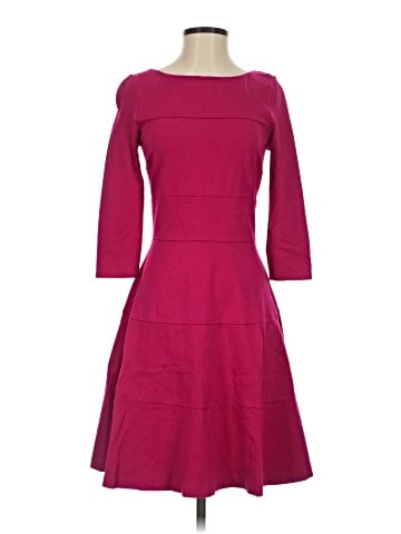 Banana Republic Cocktail Dress (view 1)