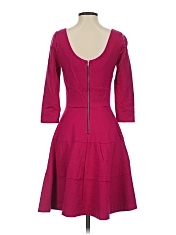 Banana Republic Cocktail Dress (view 2)