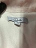 Rails White Romper Size XS - photo 4