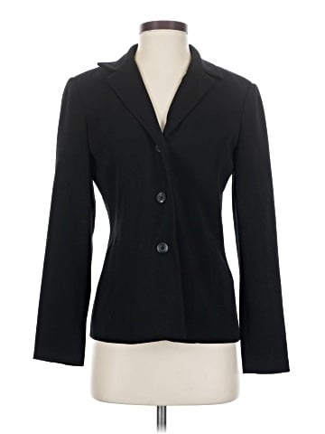 Apt. 9 Blazer (view 1)
