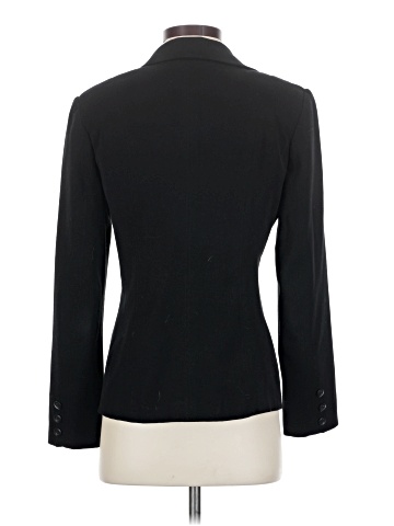 Apt. 9 Blazer (view 2)