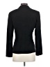 Apt. 9 Black Blazer Size 4 - photo 2