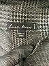 Love Tree Gray Cardigan Size S - photo 7