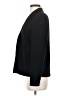 Apt. 9 Black Blazer Size 4 - photo 5