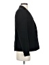 Apt. 9 Black Blazer Size 4 - photo 4