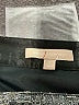 Banana Republic Tweed Silver Formal Skirt Size 2 - photo 4
