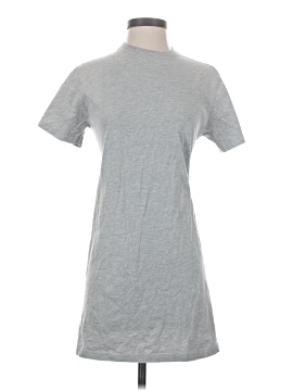 Missguided Casual Dress