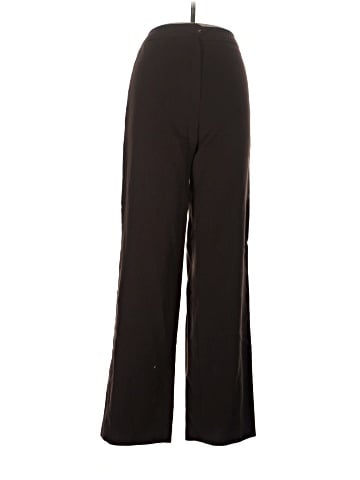 The Villager Dress Pants (view 1)
