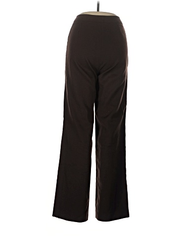 The Villager Dress Pants (view 2)