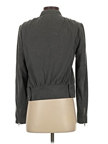 Silence and Noise Jacket (view 2)