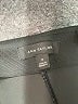 Ann Taylor Black Active Pants Size M - photo 7