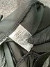 Ann Taylor Black Active Pants Size M - photo 8