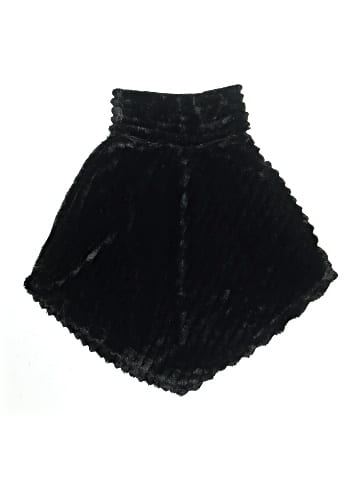 Derhy Kids Faux Fur Vest (view 1)