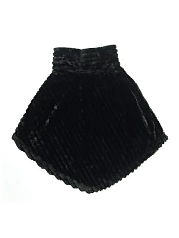 Derhy Kids Faux Fur Vest (view 2)