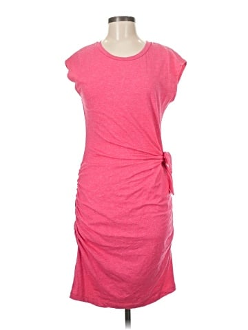 Sundry Casual Dress (view 1)