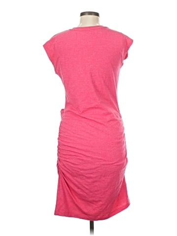 Sundry Casual Dress (view 2)