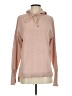 Max Studio Tan Pullover Sweater Size S - photo 1