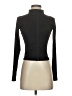 Unbranded Black Jacket Size XS (estimated) - photo 1
