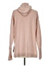 Max Studio Tan Pullover Sweater Size S - photo 2