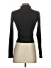 Unbranded Black Jacket Size XS (estimated) - photo 2