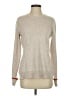 Orvis Tan Pullover Sweater Size S - photo 1