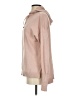 Max Studio Tan Pullover Sweater Size S - photo 5