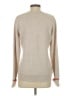 Orvis Tan Pullover Sweater Size S - photo 2