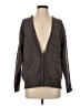 Universal Thread Brown Cardigan Size XS - photo 1