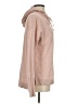 Max Studio Tan Pullover Sweater Size S - photo 4