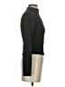 Unbranded Black Jacket Size XS (estimated) - photo 4