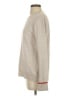 Orvis Tan Pullover Sweater Size S - photo 5