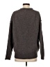 Universal Thread Brown Cardigan Size XS - photo 2