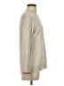 Orvis Tan Pullover Sweater Size S - photo 4