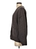 Universal Thread Brown Cardigan Size XS - photo 5