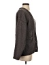 Universal Thread Brown Cardigan Size XS - photo 4