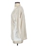 Joseph A. Ivory Pullover Sweater Size S - photo 5